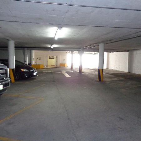 Hotel Principado Tijuana Aeropuerto Zewnętrze zdjęcie