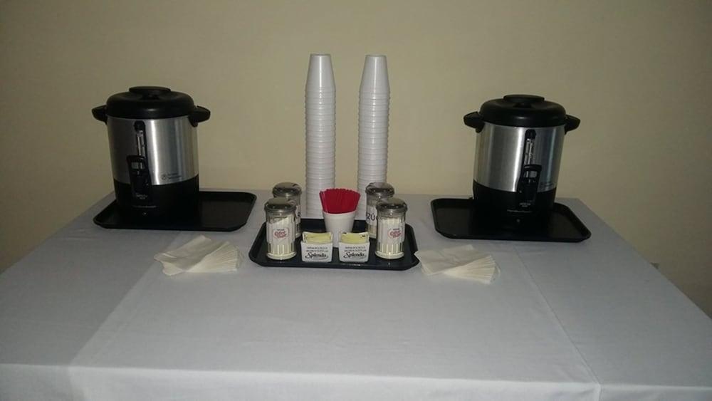 Hotel Principado Tijuana Aeropuerto Zewnętrze zdjęcie
