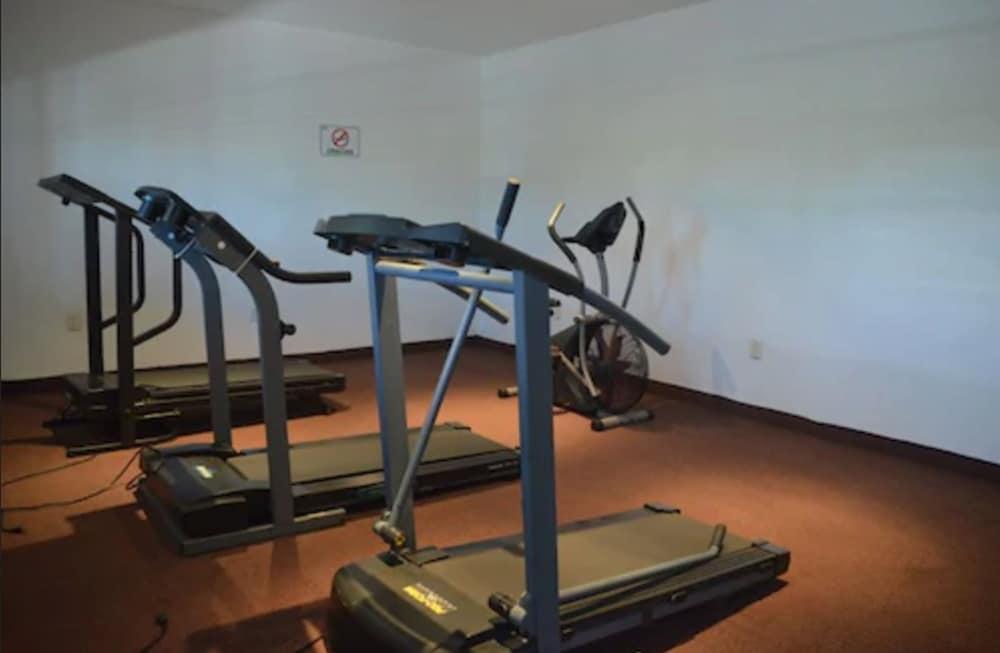 Hotel Principado Tijuana Aeropuerto Zewnętrze zdjęcie