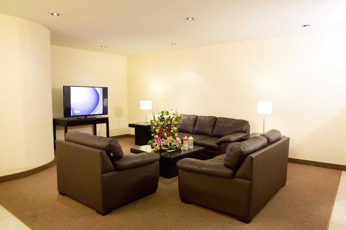 Hotel Principado Tijuana Aeropuerto Zewnętrze zdjęcie