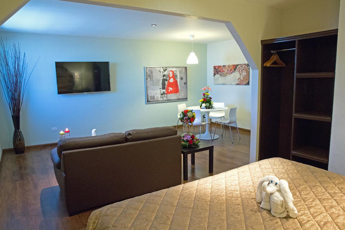Hotel Principado Tijuana Aeropuerto Zewnętrze zdjęcie