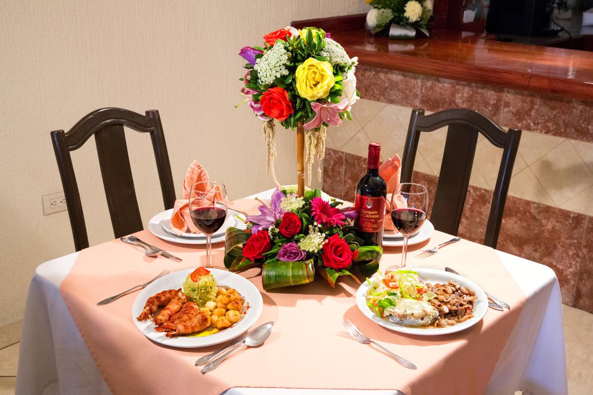 Hotel Principado Tijuana Aeropuerto Zewnętrze zdjęcie