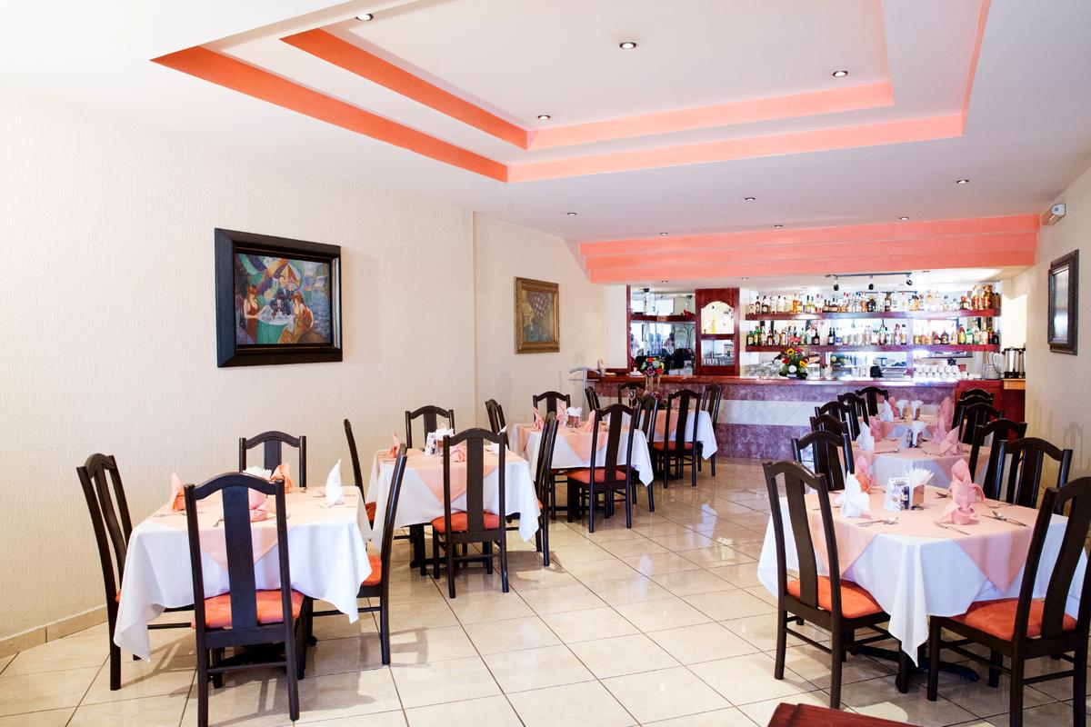 Hotel Principado Tijuana Aeropuerto Zewnętrze zdjęcie