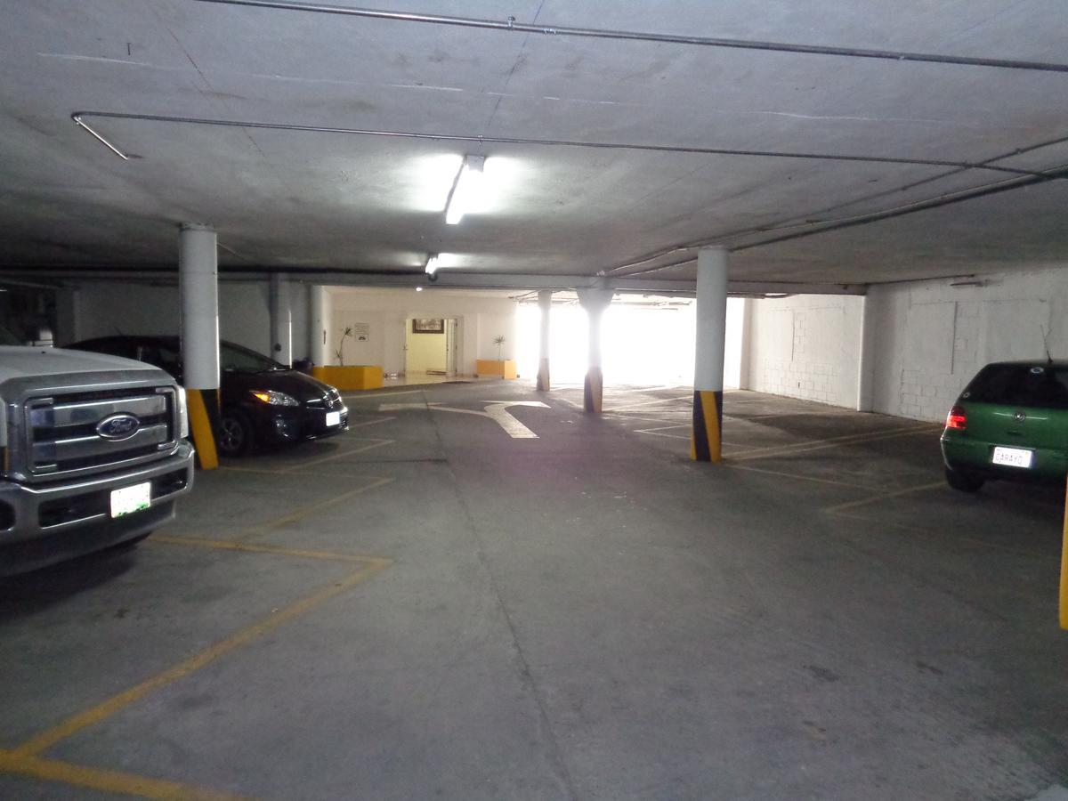 Hotel Principado Tijuana Aeropuerto Zewnętrze zdjęcie