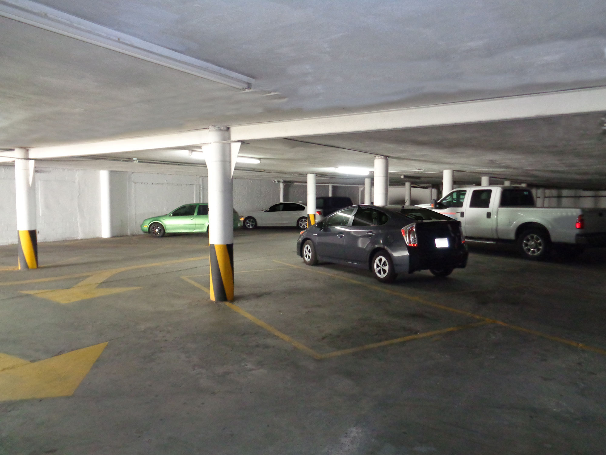 Hotel Principado Tijuana Aeropuerto Zewnętrze zdjęcie